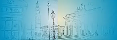 Szkoła Językowa Language-Zone